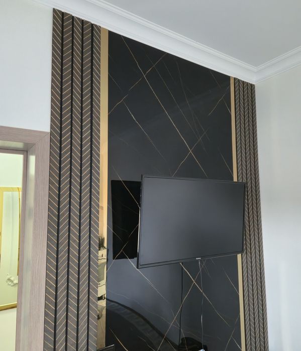 Продается Дом в Алматы