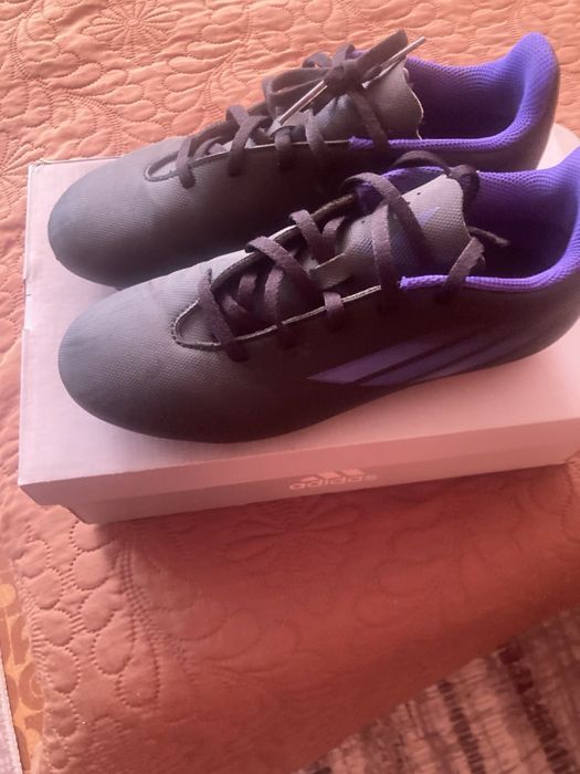 Детски стоножи адидас