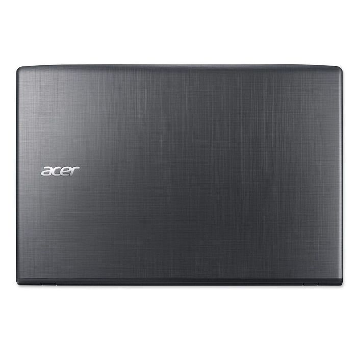 Лаптоп Acer TravelMate P259