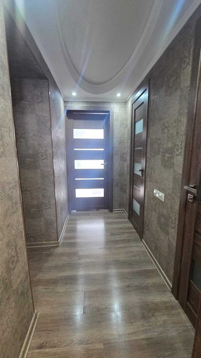 2-комн. квартира