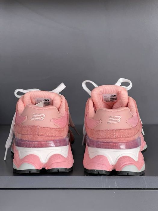 Adidasi New Balance 9060 noi !!! Marimi 36/40 !!!