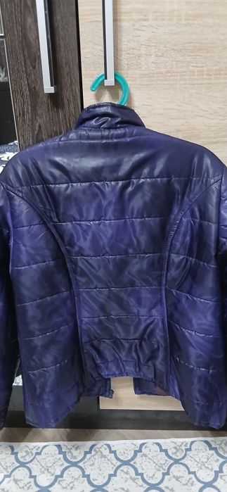 Куртки размер 48