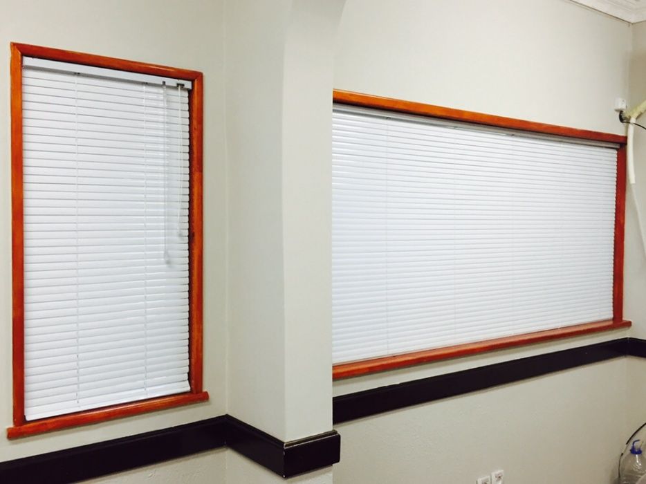 жалюзи жалузи пардалари jalyuzi