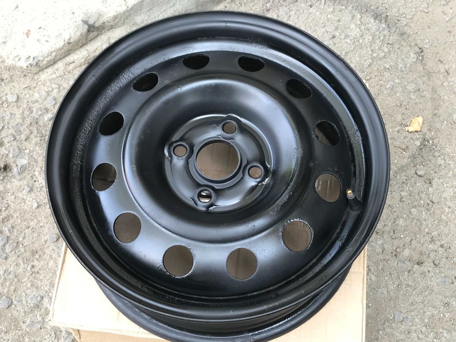 Продам диски R15