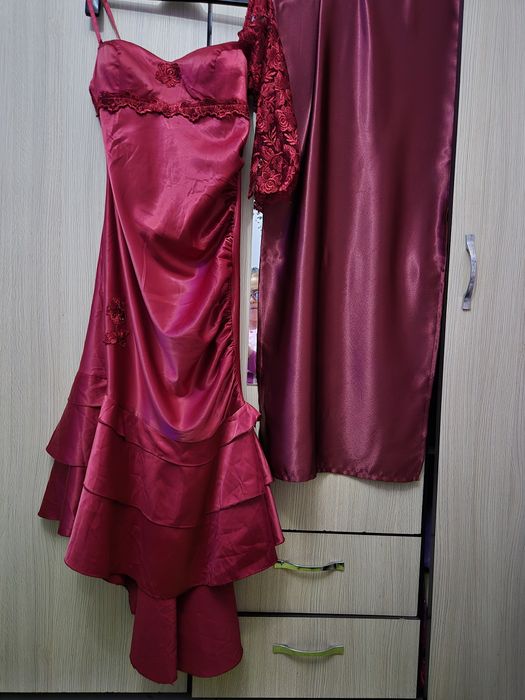 Rochie ocazie damă