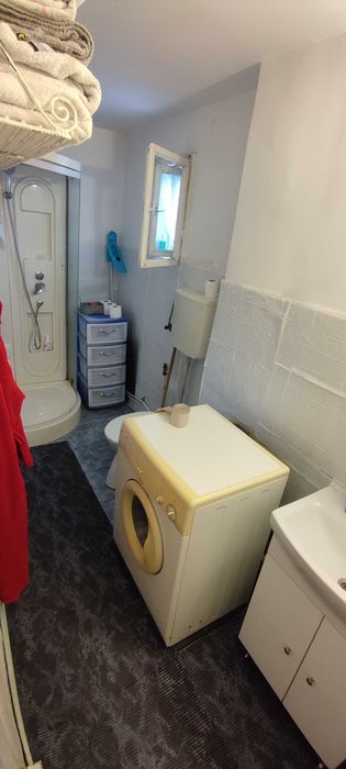 Apartament de vânzare