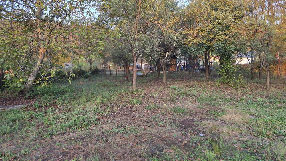 De vanzare casa in localitatea Ilba