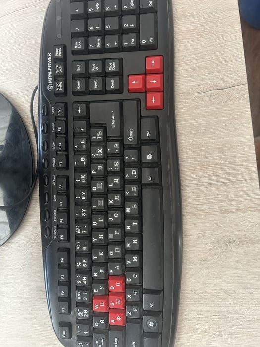 Настольный компьютер samsung