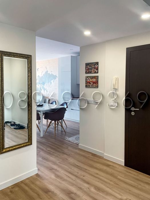 Продава се Тристаен апартамент в Каварна - 130 кв.м за 962 €/кв.м - Снимка #2