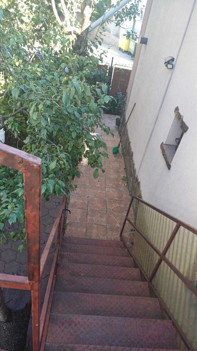 Apartament în chirie