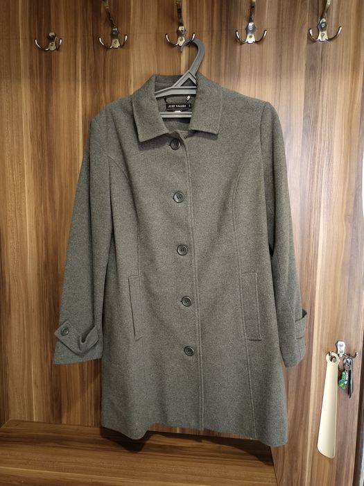 Фирменные вещи качество