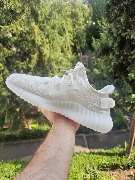 Yeezy Boost 350 V2 40 42 43 45