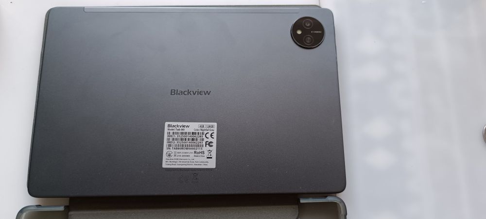 Срочно продам планшет