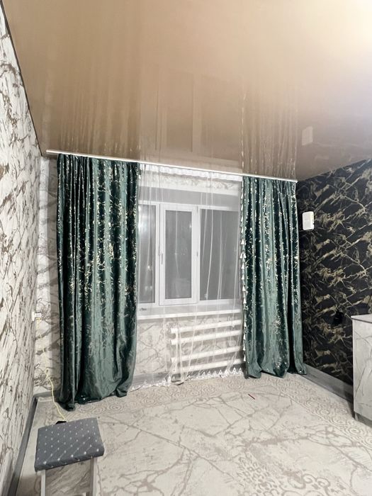 Продаётся штор штор