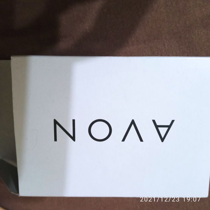 Дамско дълго колие