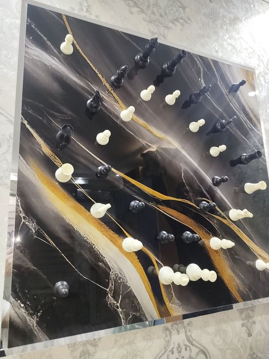 3D КАРТИНЫ .Украсят любой интерьер.У