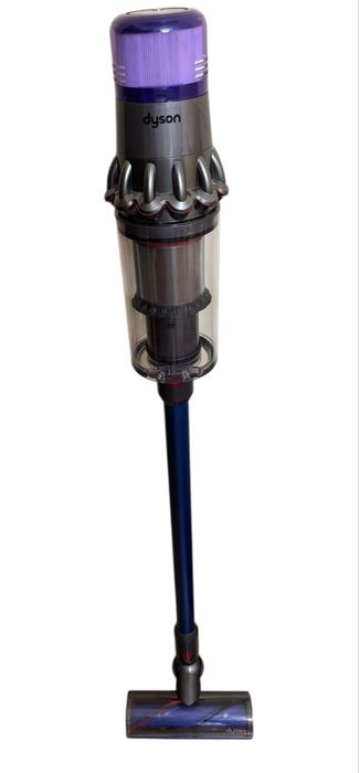 Aspirator Dyson V11, SV17 - stare excelentă