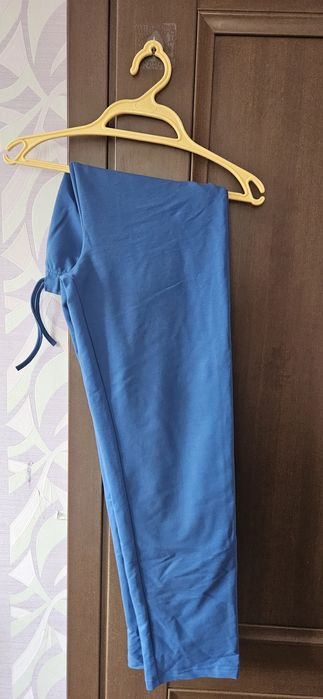 Вещи для беременных