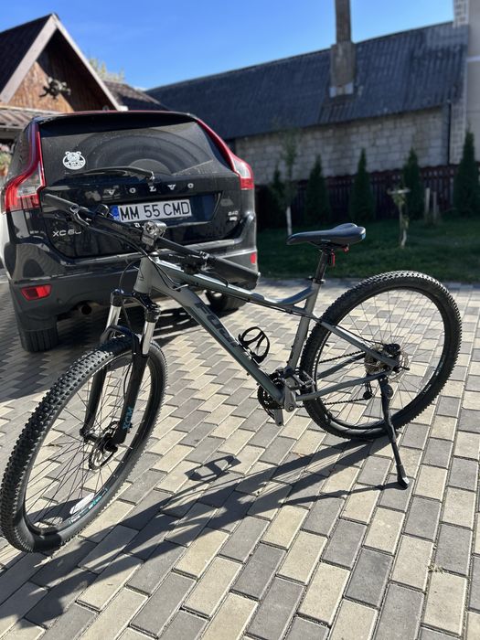 Vand bicicleta Fuji
