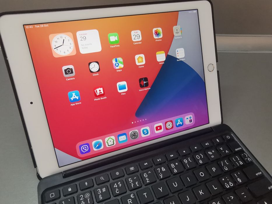 Таблет Ipad 9.7' pro
