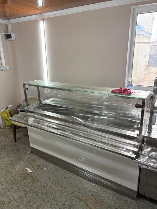 раздача без марметки