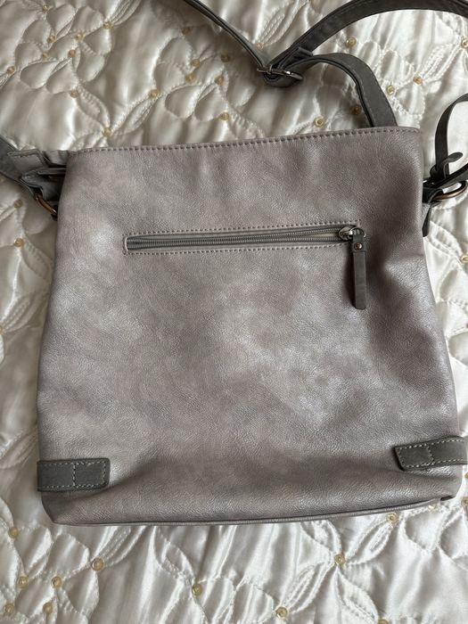 Сумочка женская rieker