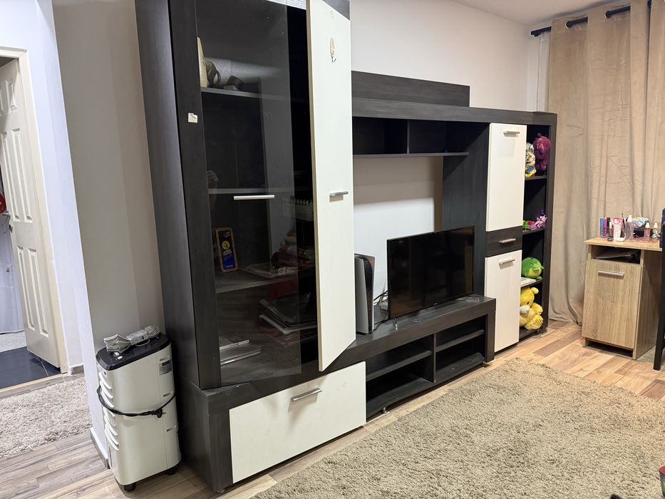 Vand mobilier in stare ft buna