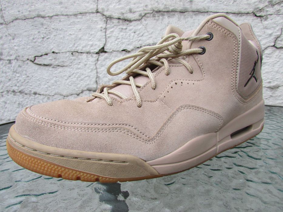 Мъжки маратонки Nike Air Jordan Courtside 23