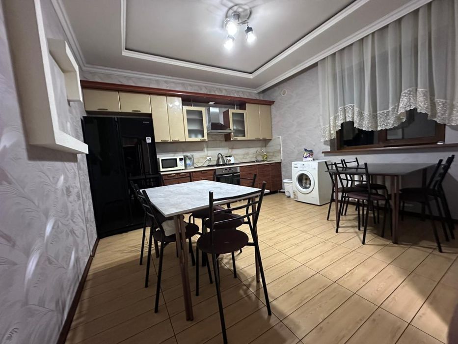 Hostel_Point_55.
