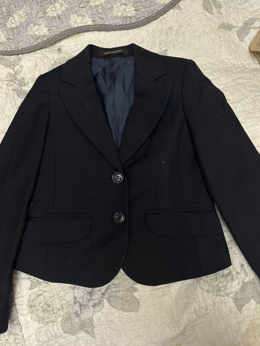 Детская одежда