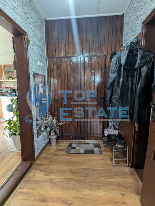 Продава се Къща в Горна Оряховица - 126 кв.м за 401 €/кв.м - Снимка #7