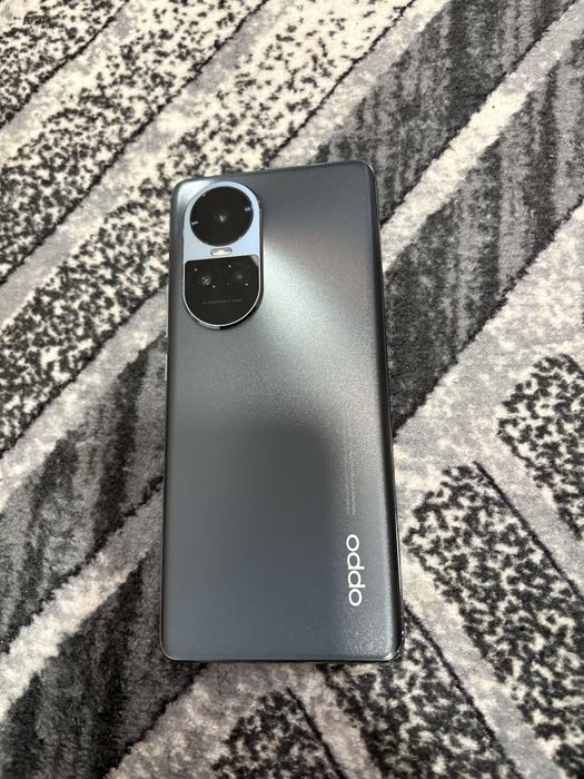 Oppo Reno 10 5G