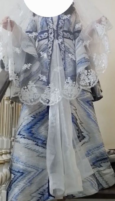 Kelinlar uchun Ansambl