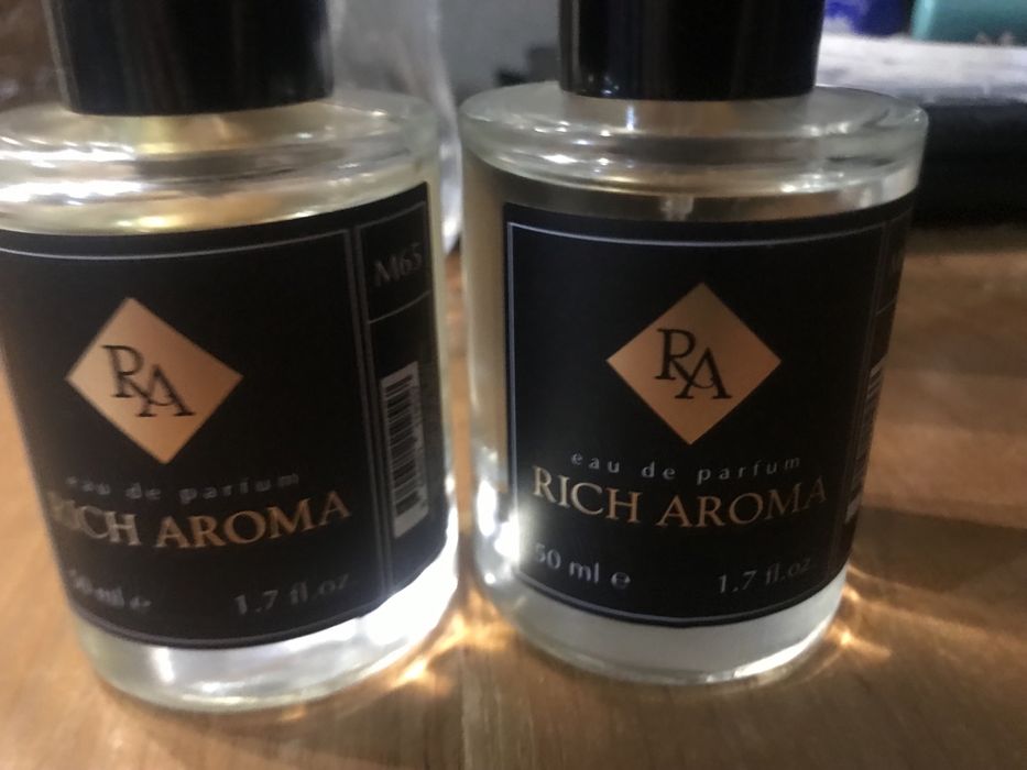 Продам срочно духи Valentino