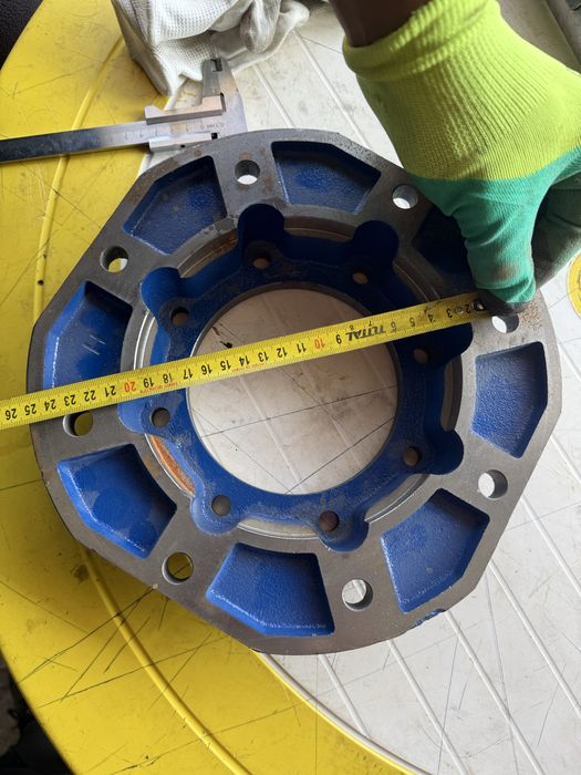 Редукторы Моторы Червячные