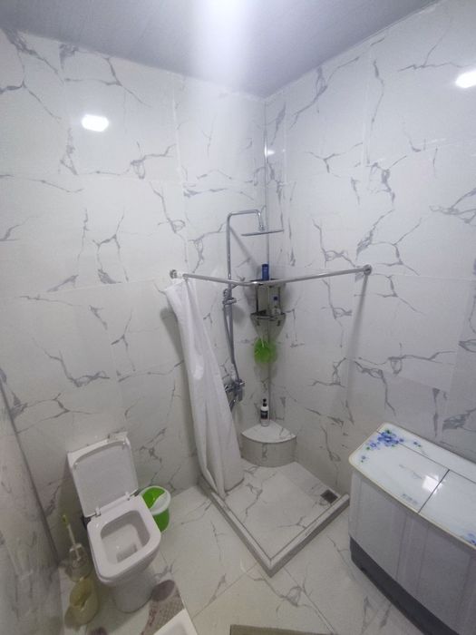 Уй сотилади  Куктерак бозордан утгандан кегин