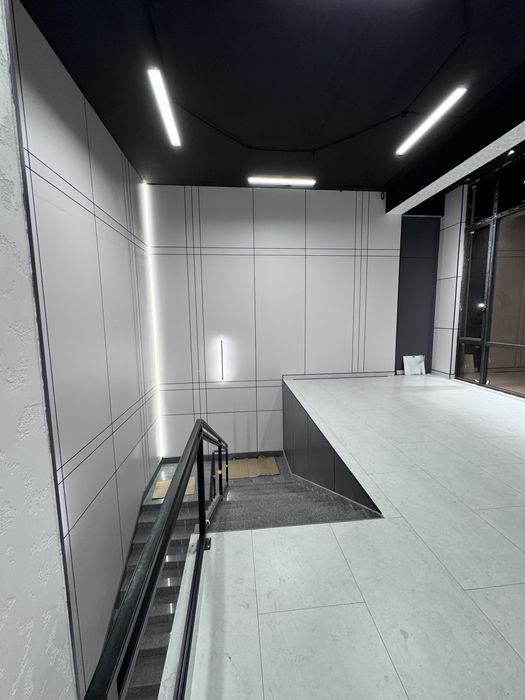 Офис, шоурум, клиника ёки ўқув маркази учун бино арендага