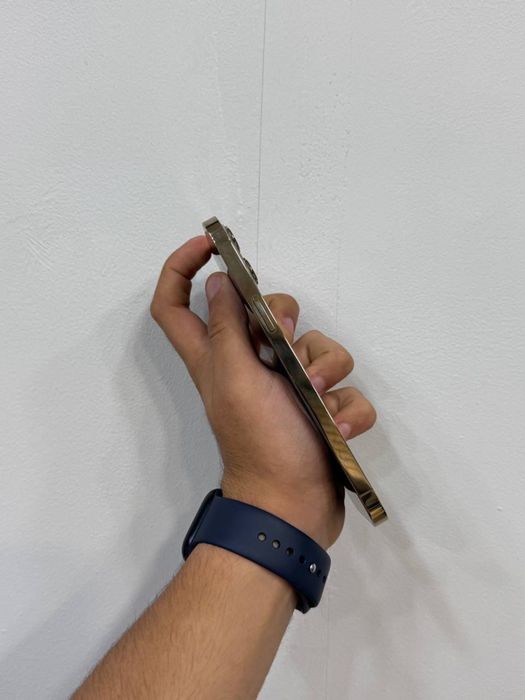 Айфон 12 Pro Max 256GB