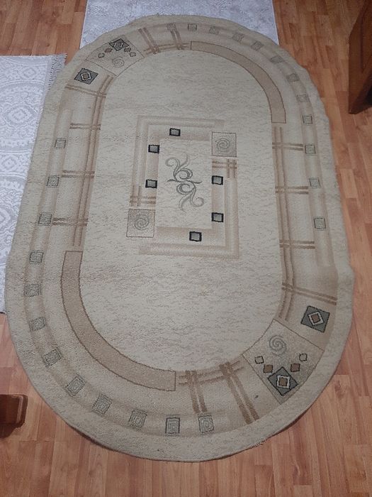 Продаю Клемы по 5000₸