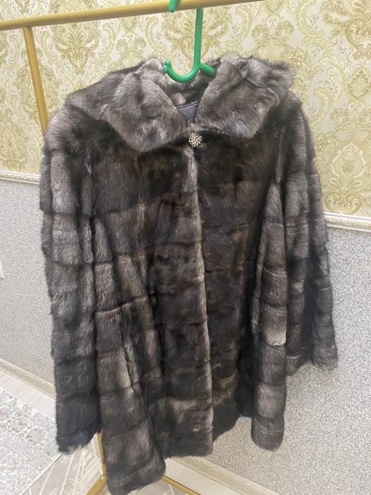 Новый и бу кимдер