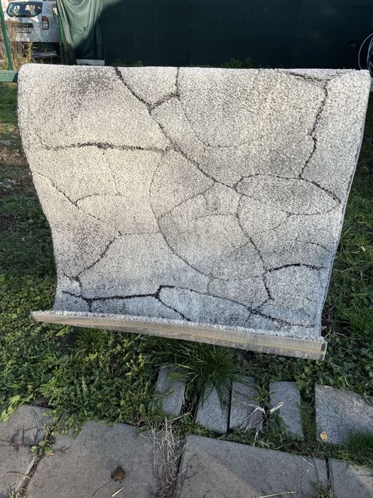 Covoare ieftine toate la 500 lei