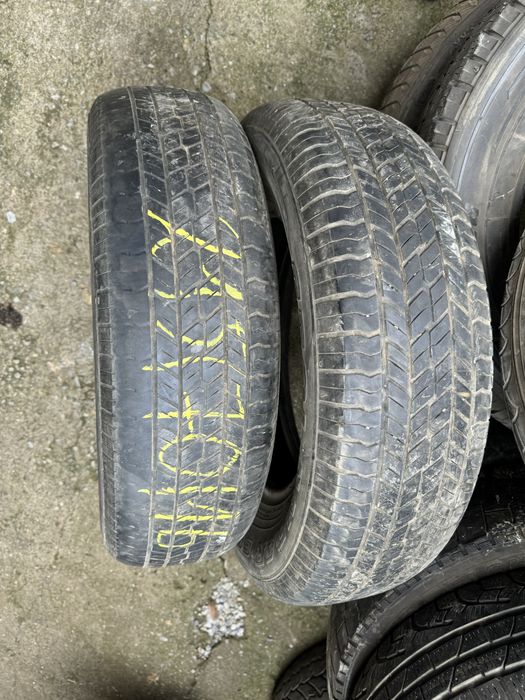 Шины на газель б/у