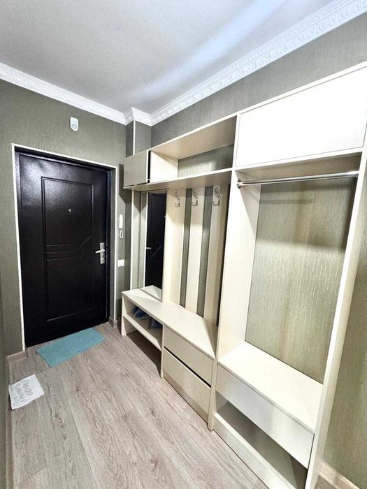 2-к ЖК Куршавель продам УДП!