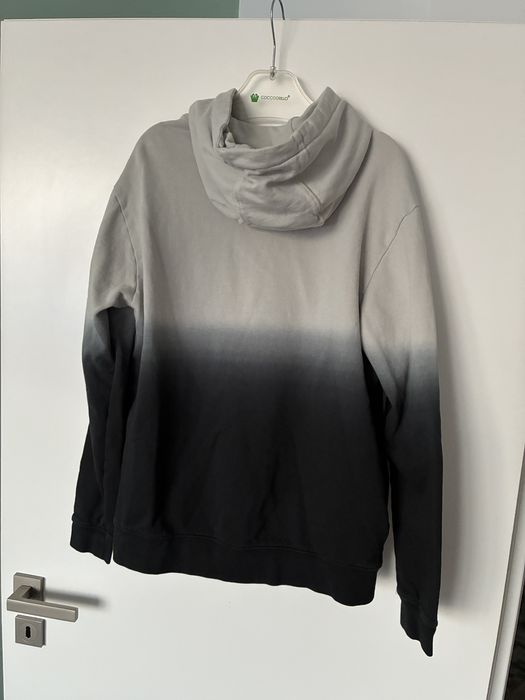 Анорак суичър Tenth Spain