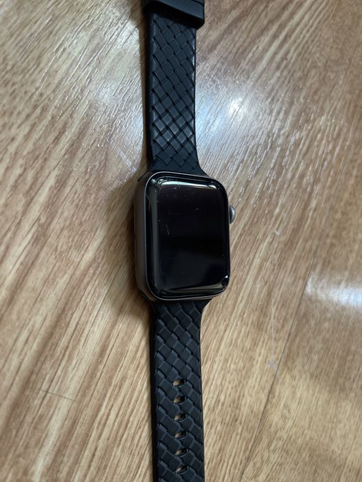 Aple watch 6 series 44mm