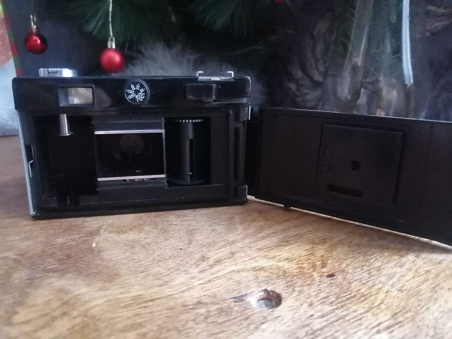 Продам фотоаппарат ссср