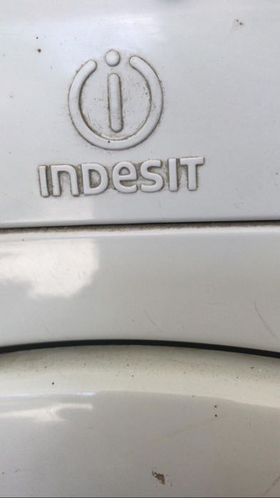 Продам мотор от стиральной машины