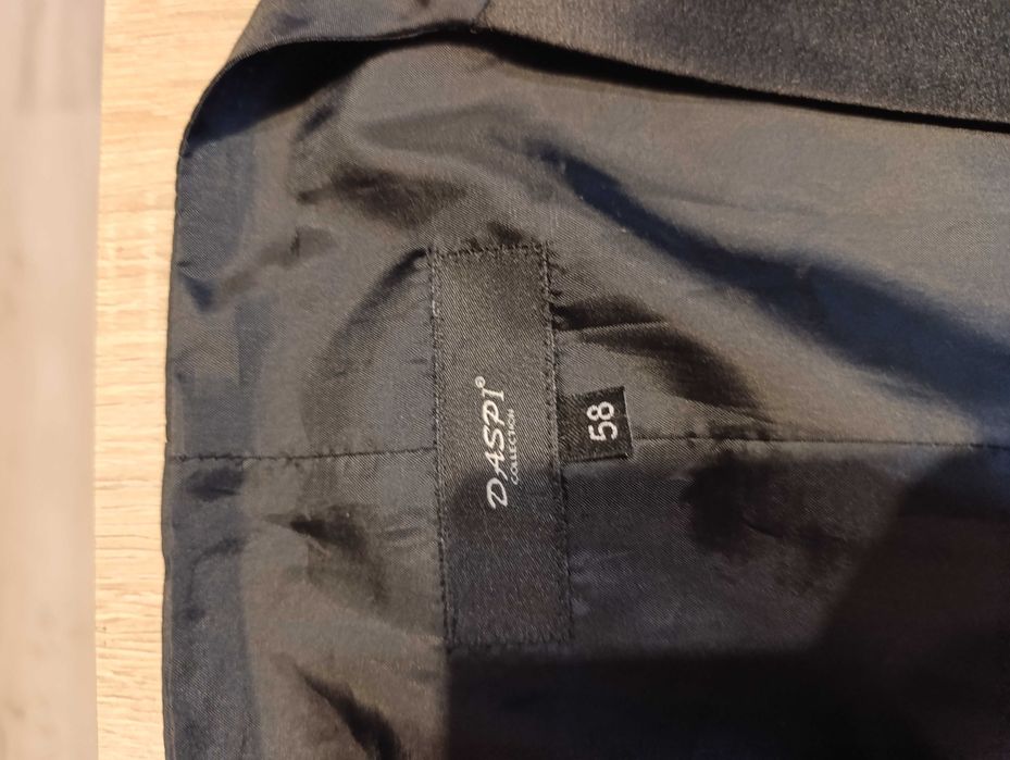 3Veste costum bărbați