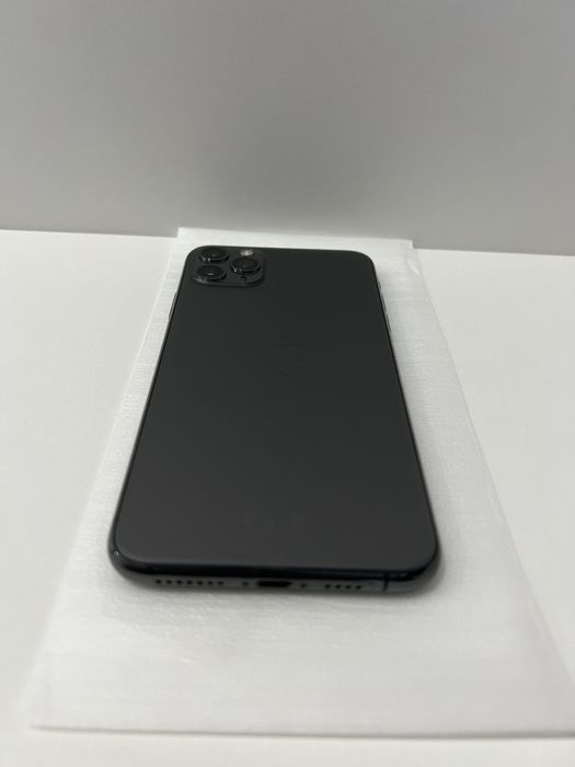 Iphone 11 Pro Max 256GB Neverlock