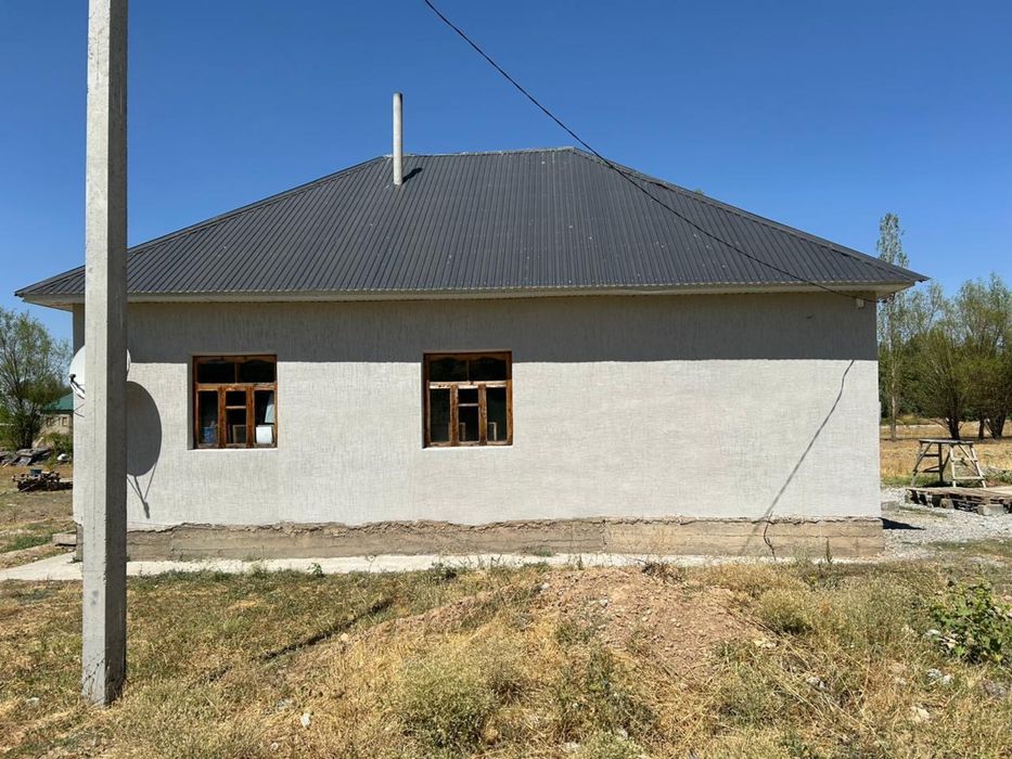Уй сатылады продается дом